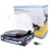 DIGITNOW! Bluetooth Turntable Record Player With Stereo Speakers 3