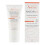 Avène Avène Xeracalm Concentration 50ml 1