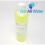 LaMotte Eutech pH 7.00  Buffer Solution - 480ml 1