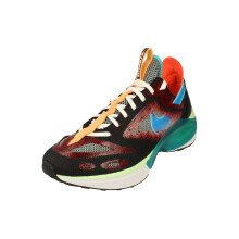 (8) Nike N110 D/Ms/X Mens Running Trainers At5405 Sneakers Shoes