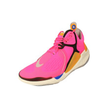 (6.5) Nike Joyride Cc3 Setter Mens Running Trainers At6395 Sneakers Shoes