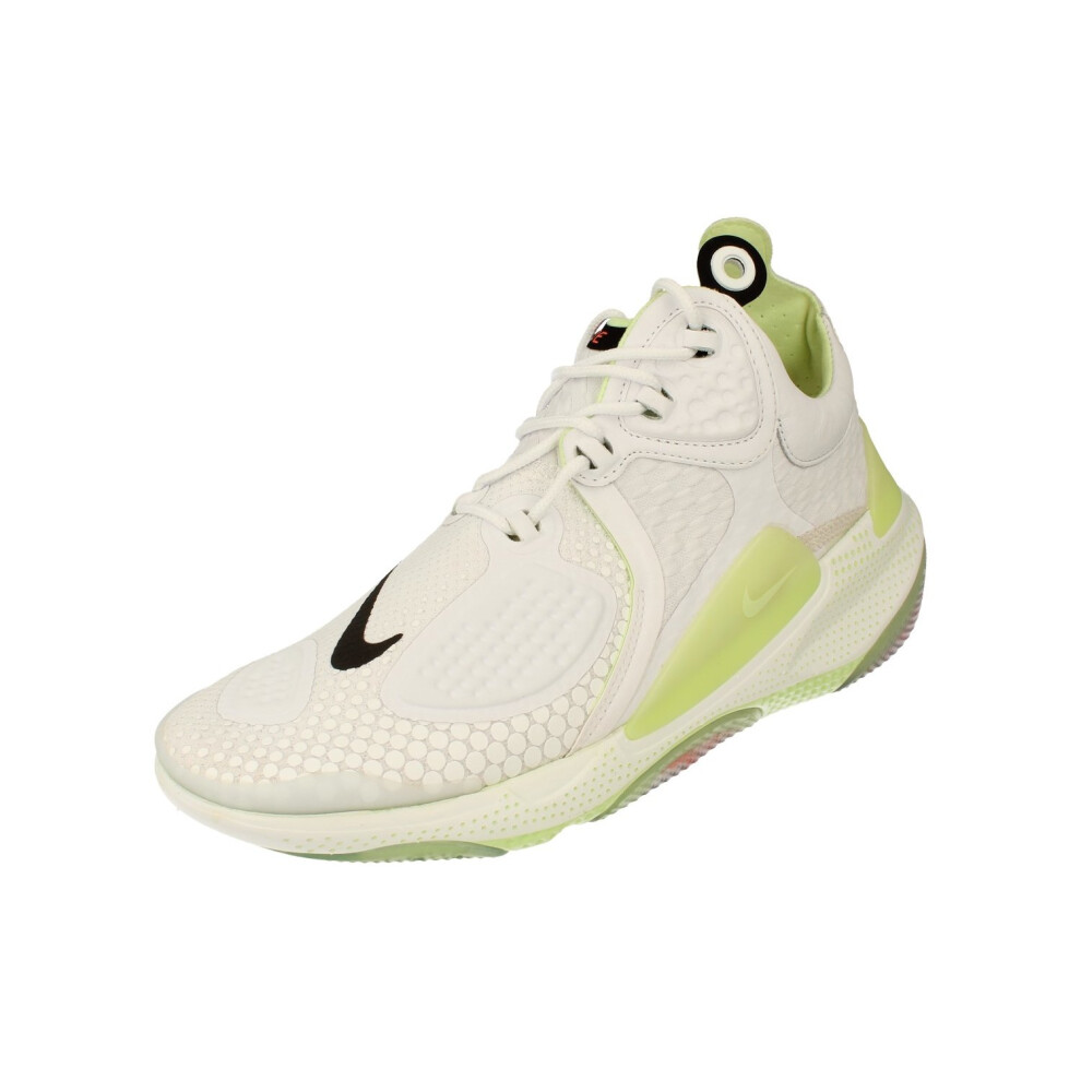 Nike (9.5) Joyride Cc3 Setter Mens Running Trainers At6395 Sneakers Shoes