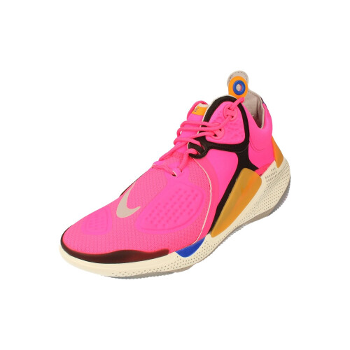 men's nike joyride cc3 setter running shoes