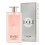 Lancome Tester Lancome Idole For Women EDP 50ml / 1.7oz 1