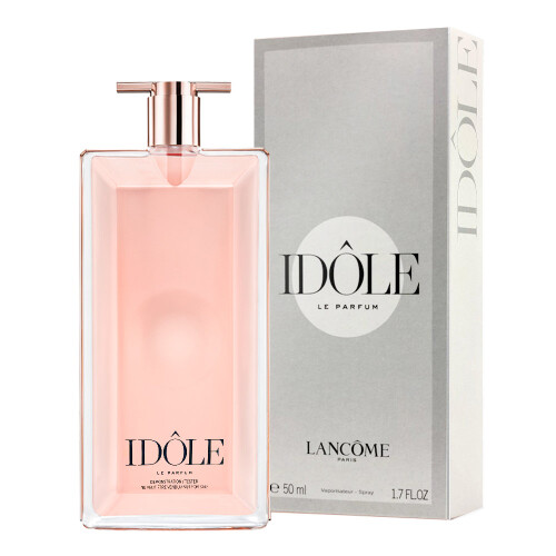 Lancome Tester Lancome Idole For Women EDP 50ml / 1.7oz