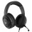Corsair Corsair HS35 PC, PS4, Xbox One Wired Stereo Headset 2