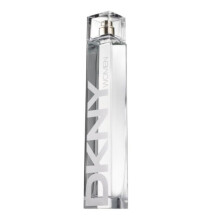 DKNY Women's Eau De Parfum Spray - 100ml