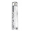 DKNY DKNY Eau De Parfum Spray - 100ml 1