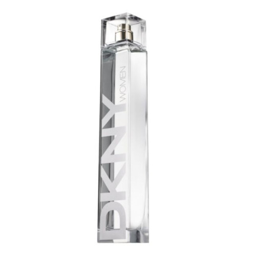 DKNY DKNY Eau De Parfum Spray - 100ml