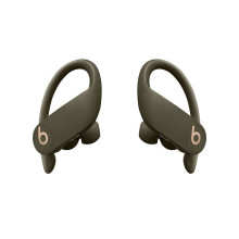 Moss Green Beats By Dre Powerbeats Pro | Wireless Earphones