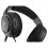 Corsair Corsair HS35 PC, PS4, Xbox One Wired Stereo Headset 4