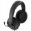 Corsair Corsair HS35 PC, PS4, Xbox One Wired Stereo Headset 5
