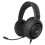 Corsair Corsair HS35 PC, PS4, Xbox One Wired Stereo Headset 6