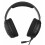 Corsair Corsair HS35 PC, PS4, Xbox One Wired Stereo Headset 3