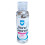 Three Fresh Gel Scented Hand Cleanser 100ml, 70% Alcohol 1