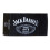 Jack Daniels Jack Daniels 21743 Jack Daniels Jack Daniels Bar Towel 1