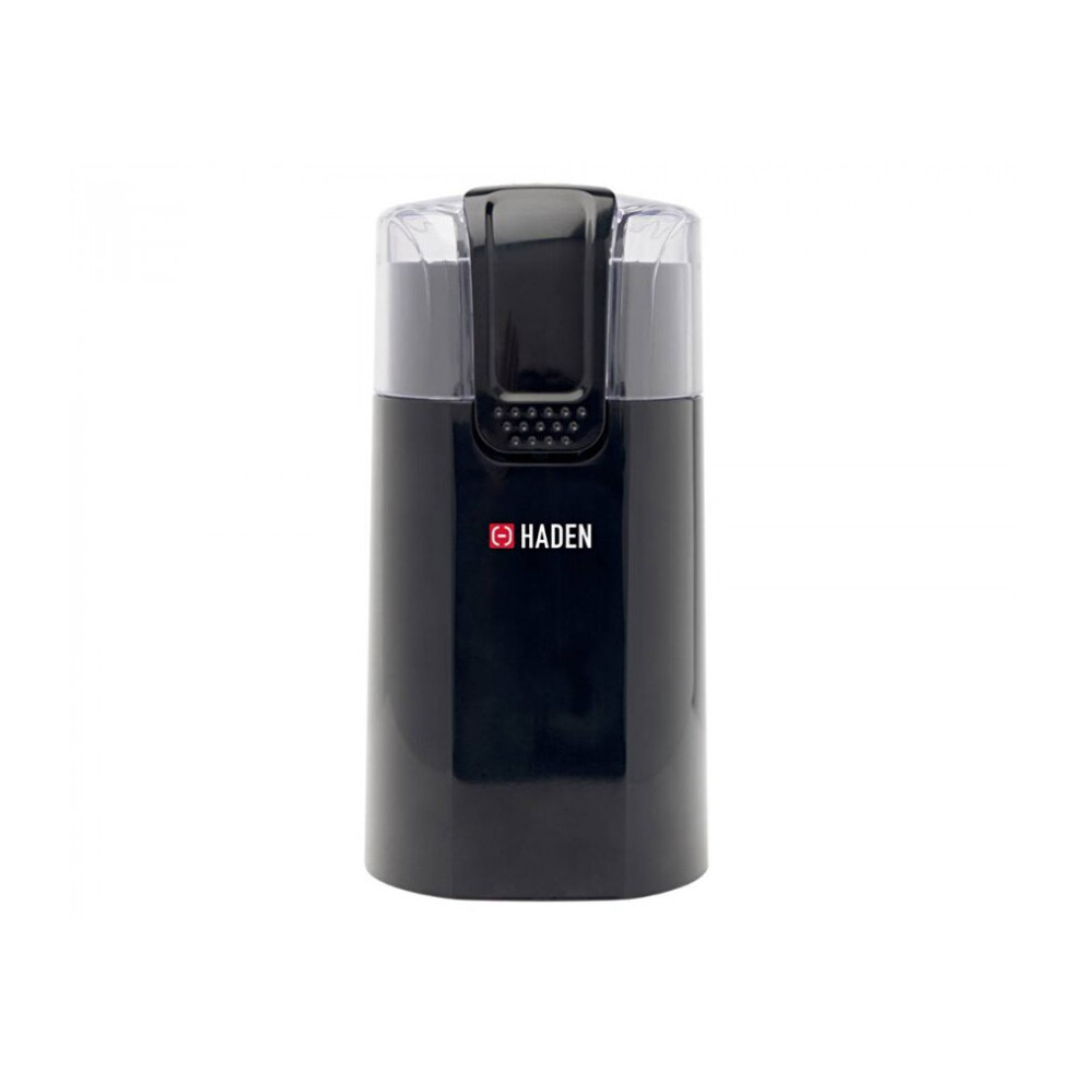Haden 195555 Electric Coffee, Spice & Nut Grinder Mill 150W 1 Year Guarantee