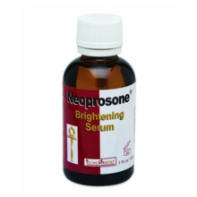 Neoprosone Complex Forte Skincare Brightening Serum 30ml
