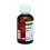 Neoprosone Complex Forte Skincare Brightening Serum 30ml 2