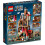 LEGO LEGO Harry Potter Attack On The Burrow 75980 2