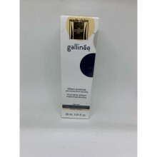Gallinee Youthful Serum Brightening & Plumping 30ml