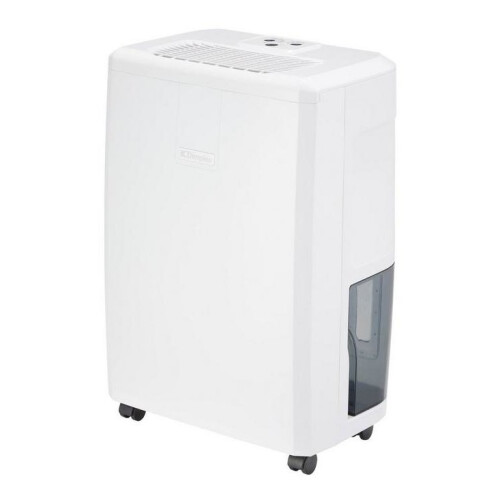 Dimplex Dimplex Everdri 10 Litre Dehumidifier 1