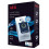 AEG AEG CLASSIC LONG PERFORMANCE VACUUM CLEANER BAGS 1