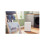 Dimplex Dimplex Everdri 10 Litre Dehumidifier 6