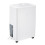 Dimplex Dimplex Everdri 10 Litre Dehumidifier 3