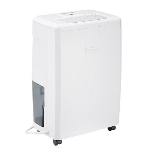 Dimplex Dimplex Everdri 10 Litre Dehumidifier 2
