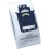 AEG AEG CLASSIC LONG PERFORMANCE VACUUM CLEANER BAGS 3