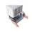Dimplex Dimplex Everdri 10 Litre Dehumidifier 5