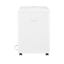 Dimplex Everdri 10 Litre Dehumidifier