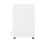 Dimplex Dimplex Everdri 10 Litre Dehumidifier 1