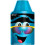 Crayola Crayola Tip 50 Piece Art Kit -?Turquoise Blue 1