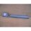 FORD TRANSIT MK4 / MK5 1991-2000 NEW FRONT STEP SILL RH DRIVERS SIDE 1