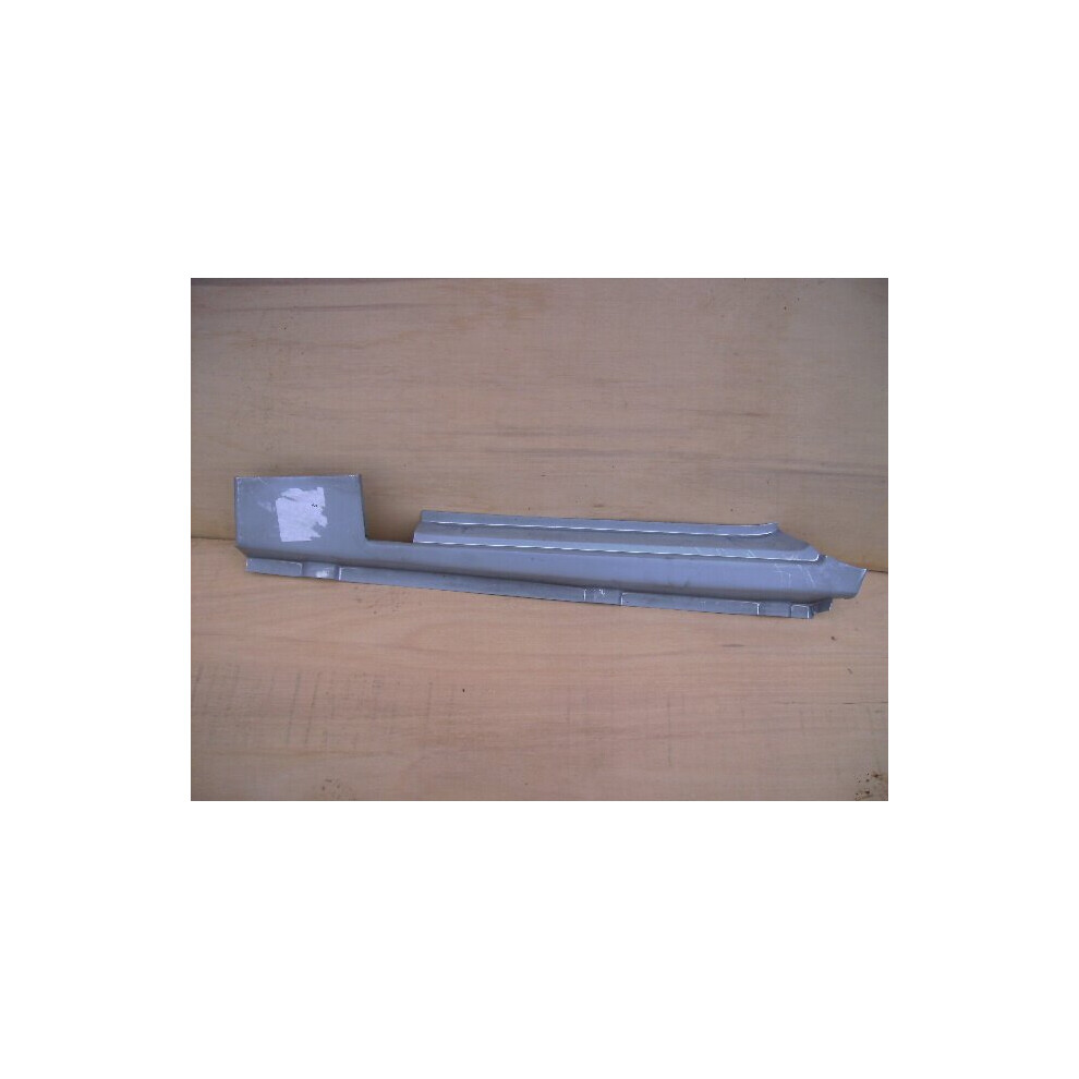 Ford Transit Mk4 / Mk5 1991-2000 New Front Step Sill Rh Drivers Side 727422343743