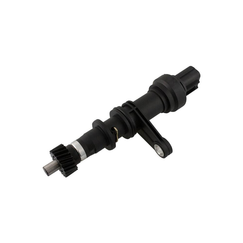Walker Products 240-1033 Em Vehicle Speed Sensor For 1996-2000 Honda Civic 724620074318