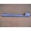 FORD TRANSIT MK4 / MK5 1991-2000 NEW FRONT STEP SILL LH PASSENGER SIDE 1