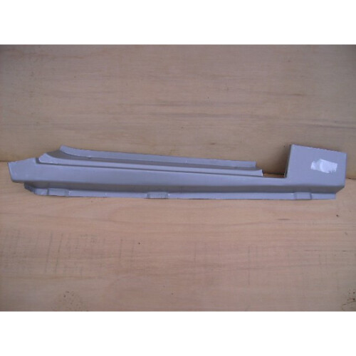 FORD TRANSIT MK4 / MK5 1991-2000 NEW FRONT STEP SILL LH PASSENGER SIDE