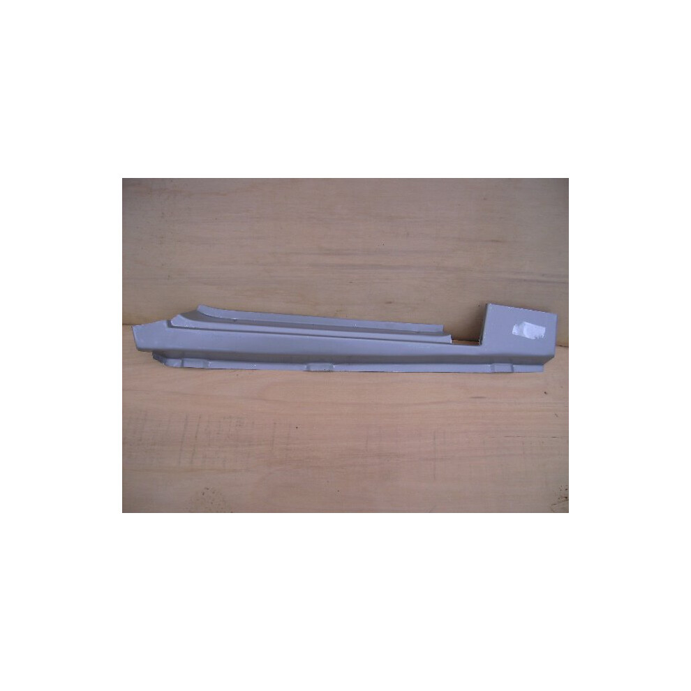 Ford Transit Mk4 / Mk5 1991-2000 New Front Step Sill Lh Passenger Side 727422343736