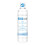 Lubrificante Waterglide Sensation 300mL 1