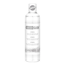 Waterglide - Anal Lubricant 300ml
