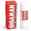 Gigaman - Virility Development Cream 100ML 1
