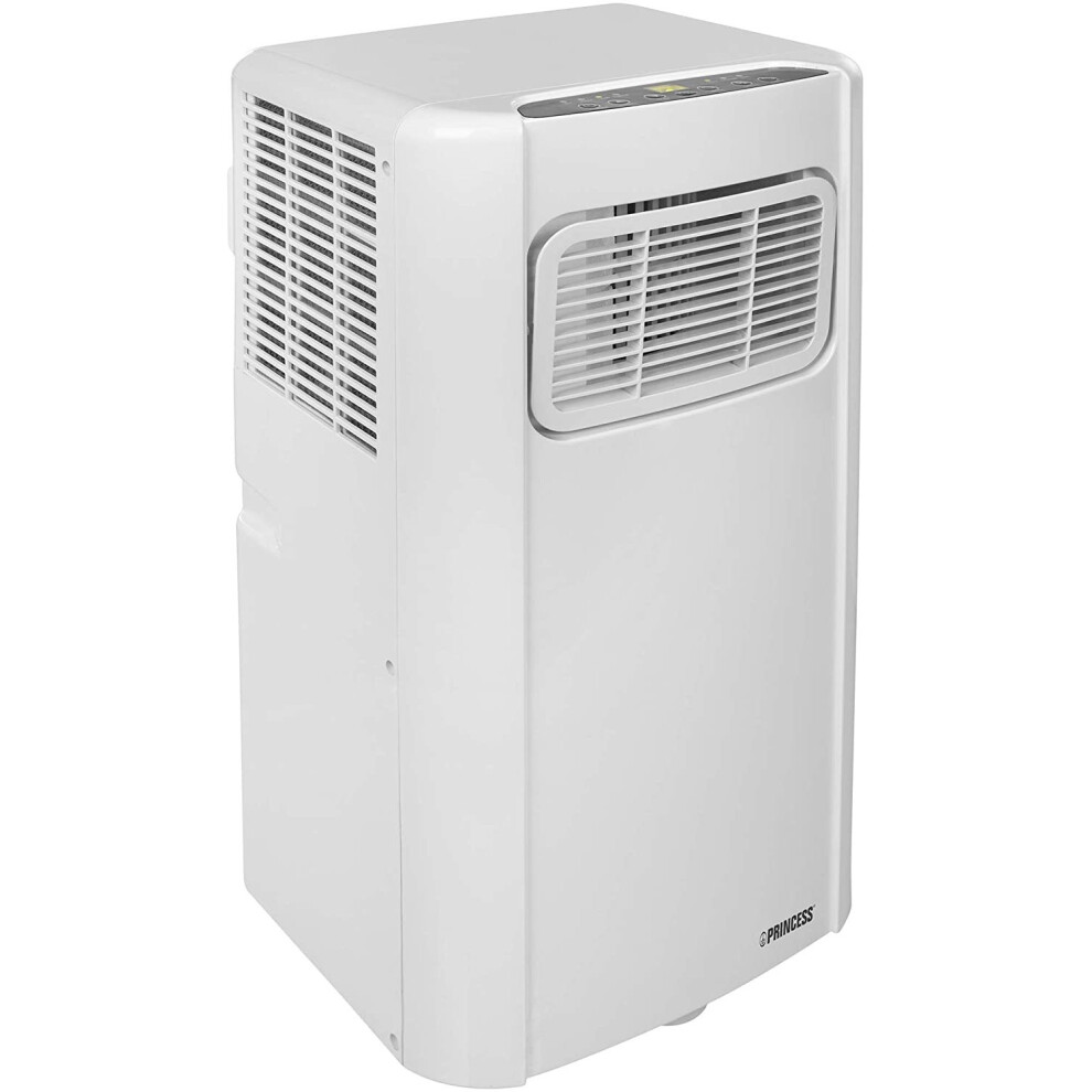 PRINCESS 352101- 3 IN 1 AIR CONDITIONING UNIT