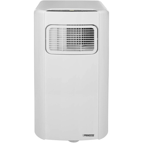 Princess PRINCESS 352101- 3 IN 1 AIR CONDITIONING UNIT 1