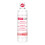 Waterglide - Warming 300ml 1