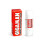 Gigaman - Virility Development Cream 100ML 2