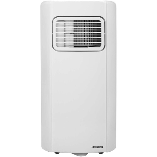 Princess PRINCESS 352101- 3 IN 1 AIR CONDITIONING UNIT 2