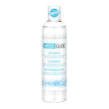 Waterglide - Cooling Lubricant 300ml